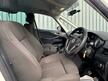 Vauxhall Zafira