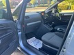 Vauxhall Zafira