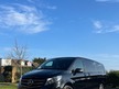 Mercedes V Class
