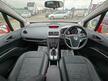 Vauxhall Meriva