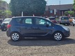 Vauxhall Meriva