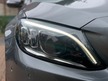Mercedes GL Class