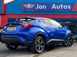 Toyota CHR