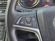 Vauxhall Meriva