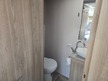 Elddis Aspire 215 Motorhome