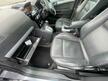 Vauxhall Zafira