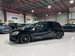 Mercedes A Class