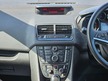 Vauxhall Meriva