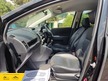 Mazda MAZDA 5