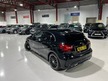 Mercedes A Class