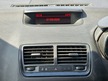 Vauxhall Meriva