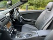 Mercedes SLK