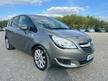 Vauxhall Meriva