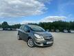 Vauxhall Meriva