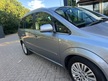 Vauxhall Zafira