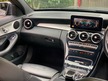 Mercedes GL Class