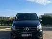 Mercedes V Class