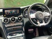 Mercedes GL Class