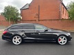 Mercedes CLS