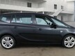 Vauxhall Zafira