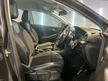 Vauxhall Grandland X