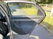 Vauxhall Vectra