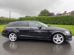 Mercedes CLS