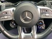 Mercedes GL Class