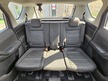 Vauxhall Meriva