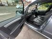 Vauxhall Zafira