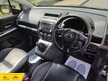 Mazda MAZDA 5