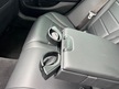 Mercedes C Class