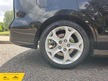 Mazda MAZDA 5