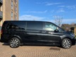 Mercedes V Class