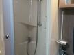 CHAUSSON BEST 0F 03