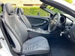 Mercedes SLK