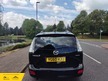 Mazda MAZDA 5