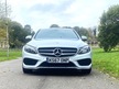 Mercedes GL Class