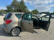 Vauxhall Meriva