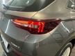 Vauxhall Grandland X