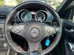 Mercedes SLK