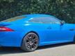 Jaguar XKR-S