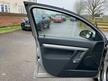 Vauxhall Vectra