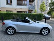 Mercedes SLK