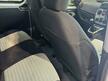 Fiat Qubo
