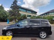 Mazda MAZDA 5