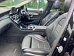 Mercedes C Class