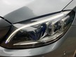 Mercedes GL Class