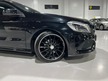 Mercedes A Class