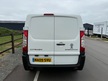Citroen Dispatch